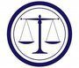 Law Office of Carrie Chan